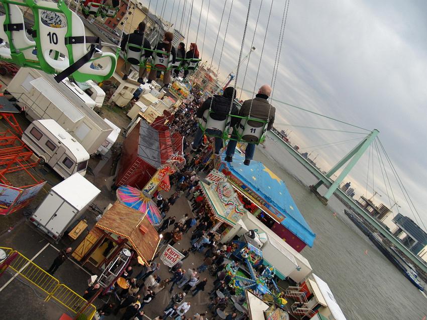 Osterkirmes Koeln Deutz 2008  090.JPG